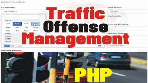 lta traffic offence|System Maintenance in Progress .